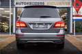 Mercedes-Benz GLS 350 d 4MATIC 1ste Eigenaar Panodak leder AHK Gri - thumbnail 5