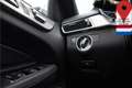 Mercedes-Benz GLS 350 d 4MATIC 1ste Eigenaar Panodak leder AHK Gris - thumbnail 22