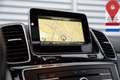 Mercedes-Benz GLS 350 d 4MATIC 1ste Eigenaar Panodak leder AHK Gris - thumbnail 18