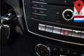 Mercedes-Benz GLS 350 d 4MATIC 1ste Eigenaar Panodak leder AHK Gris - thumbnail 17