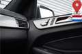 Mercedes-Benz GLS 350 d 4MATIC 1ste Eigenaar Panodak leder AHK Gris - thumbnail 20