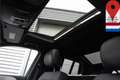 Mercedes-Benz GLS 350 d 4MATIC 1ste Eigenaar Panodak leder AHK Gris - thumbnail 25