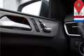 Mercedes-Benz GLS 350 d 4MATIC 1ste Eigenaar Panodak leder AHK Gris - thumbnail 23