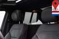 Mercedes-Benz GLS 350 d 4MATIC 1ste Eigenaar Panodak leder AHK Gris - thumbnail 24