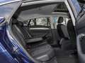 Volkswagen Arteon 2.0 TSI DSG ELEGANCE NAVI STHZG LED PANO Blau - thumbnail 8