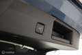 Ford Kuga 2.5 PHEV ST-Line X | Driver assistancer pack | Blau - thumbnail 20