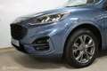 Ford Kuga 2.5 PHEV ST-Line X | Driver assistancer pack | Azul - thumbnail 4