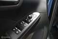 Ford Kuga 2.5 PHEV ST-Line X | Driver assistancer pack | Bleu - thumbnail 24