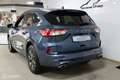 Ford Kuga 2.5 PHEV ST-Line X | Driver assistancer pack | Azul - thumbnail 17