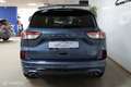 Ford Kuga 2.5 PHEV ST-Line X | Driver assistancer pack | Blauw - thumbnail 18