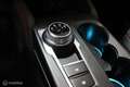 Ford Kuga 2.5 PHEV ST-Line X | Driver assistancer pack | Bleu - thumbnail 29