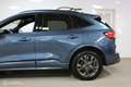 Ford Kuga 2.5 PHEV ST-Line X | Driver assistancer pack | Blauw - thumbnail 16