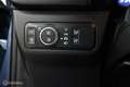 Ford Kuga 2.5 PHEV ST-Line X | Driver assistancer pack | Blau - thumbnail 27