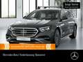 Mercedes-Benz E 300 e T Hybrid Fahrass 360° Airmat Pano Distr. Grau - thumbnail 1
