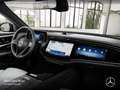 Mercedes-Benz E 300 e T Hybrid Fahrass 360° Airmat Pano Distr. Grau - thumbnail 11