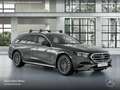 Mercedes-Benz E 300 e T Hybrid Fahrass 360° Airmat Pano Distr. Grau - thumbnail 21