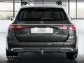 Mercedes-Benz E 300 e T Hybrid Fahrass 360° Airmat Pano Distr. Grau - thumbnail 9