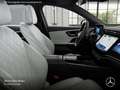 Mercedes-Benz E 300 e T Hybrid Fahrass 360° Airmat Pano Distr. Grau - thumbnail 12