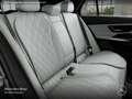 Mercedes-Benz E 300 e T Hybrid Fahrass 360° Airmat Pano Distr. Grau - thumbnail 13