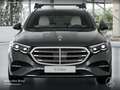 Mercedes-Benz E 300 e T Hybrid Fahrass 360° Airmat Pano Distr. Grau - thumbnail 8