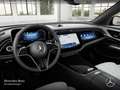 Mercedes-Benz E 300 e T Hybrid Fahrass 360° Airmat Pano Distr. Grau - thumbnail 10