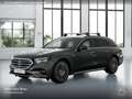 Mercedes-Benz E 300 e T Hybrid Fahrass 360° Airmat Pano Distr. Grau - thumbnail 14