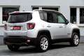 Jeep Renegade Limited 4WD 2.0 M-Jet Leder*Xenon*2-hd. Silber - thumbnail 3