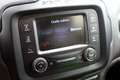 Jeep Renegade Limited 4WD 2.0 M-Jet Leder*Xenon*2-hd. Silber - thumbnail 13