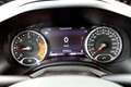 Jeep Renegade Limited 4WD 2.0 M-Jet Leder*Xenon*2-hd. Silber - thumbnail 10