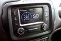 Jeep Renegade Limited 4WD 2.0 M-Jet Leder*Xenon*2-hd. Silber - thumbnail 14