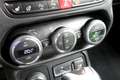 Jeep Renegade Limited 4WD 2.0 M-Jet Leder*Xenon*2-hd. Silber - thumbnail 16