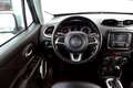 Jeep Renegade Limited 4WD 2.0 M-Jet Leder*Xenon*2-hd. Silber - thumbnail 9