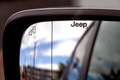 Jeep Renegade Limited 4WD 2.0 M-Jet Leder*Xenon*2-hd. Silber - thumbnail 21