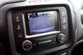 Jeep Renegade Limited 4WD 2.0 M-Jet Leder*Xenon*2-hd. Silber - thumbnail 11