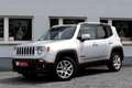 Jeep Renegade Limited 4WD 2.0 M-Jet Leder*Xenon*2-hd. Silber - thumbnail 1
