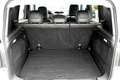 Jeep Renegade Limited 4WD 2.0 M-Jet Leder*Xenon*2-hd. Silber - thumbnail 22