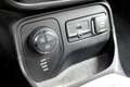 Jeep Renegade Limited 4WD 2.0 M-Jet Leder*Xenon*2-hd. Silber - thumbnail 17
