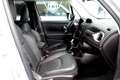 Jeep Renegade Limited 4WD 2.0 M-Jet Leder*Xenon*2-hd. Silber - thumbnail 5