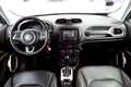 Jeep Renegade Limited 4WD 2.0 M-Jet Leder*Xenon*2-hd. Silber - thumbnail 7