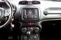 Jeep Renegade Limited 4WD 2.0 M-Jet Leder*Xenon*2-hd. Silber - thumbnail 8