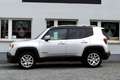 Jeep Renegade Limited 4WD 2.0 M-Jet Leder*Xenon*2-hd. Silber - thumbnail 2