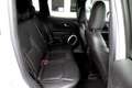 Jeep Renegade Limited 4WD 2.0 M-Jet Leder*Xenon*2-hd. Silber - thumbnail 6
