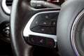 Jeep Renegade Limited 4WD 2.0 M-Jet Leder*Xenon*2-hd. Silber - thumbnail 19