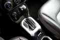 Jeep Renegade Limited 4WD 2.0 M-Jet Leder*Xenon*2-hd. Silber - thumbnail 18