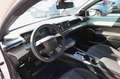 Lancia Ypsilon Hybrid e-DCT Weiß - thumbnail 12