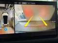 AION V E 75kWh Luxury Blau - thumbnail 28
