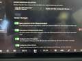 AION V E 75kWh Luxury Blau - thumbnail 26