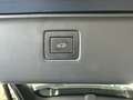 AION V E 75kWh Luxury Blau - thumbnail 8