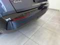 AION V E 75kWh Luxury Blau - thumbnail 6