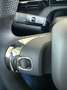 AION V E 75kWh Luxury Blau - thumbnail 18